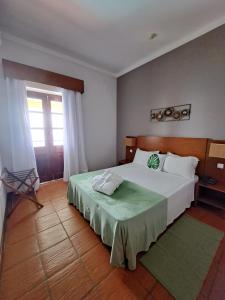Photo #5 of Bamboo Xaguate Hotel in São Filipe, Cape Verde