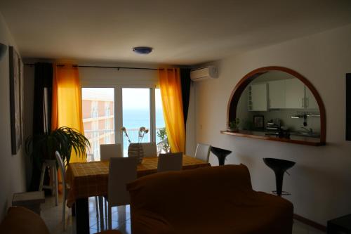 Photo #3 of Complexo Multiuso Copacabana in Mindelo, Cape Verde