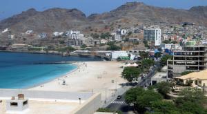 Photo #6 of Complexo Multiuso Copacabana in Mindelo, Cape Verde