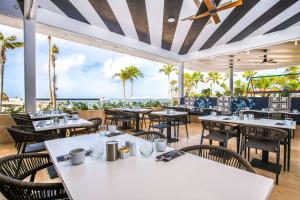 Photo #5 of Mangrove Beach Corendon Curacao All-Inclusive Resort, Curio by Hilton in Willemstad, Curacao