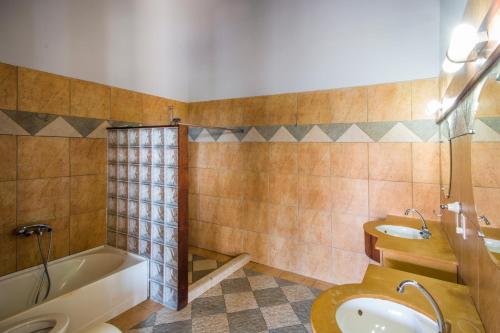 Photo #3 of Blue Bay Bungalows in Willemstad, Curacao