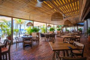 Photo #5 of Blue Bay Bungalows in Willemstad, Curacao