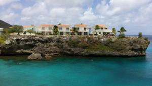 Photo #6 of Bon Bini Lagun Curacao in Lagun, Curacao