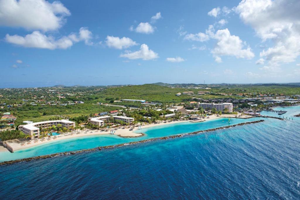 Photo of Sunscape Curacao Resort Spa & Casino in Willemstad, Curacao