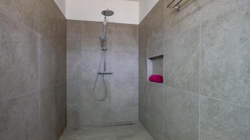 Photo #3 of Residence Selavi Curacao in Jan Thiel, Curacao