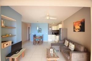Photo #4 of Dushi Pietermaai Apartments, DPA in Willemstad, Curacao