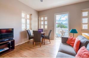 Photo #5 of Dushi Pietermaai Apartments, DPA in Willemstad, Curacao