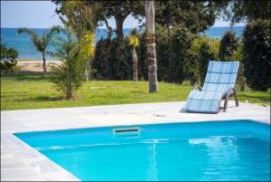 Photo #4 of Katerina House in Perivolia Larnakas, Cyprus