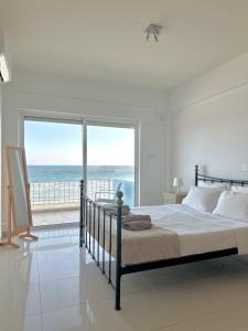 Photo #4 of Sayers Beachfront Villa in Larnaka, Cyprus