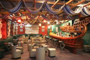 Photo #5 of Poseidonia Beach Hotel in Agios Tychon, Cyprus