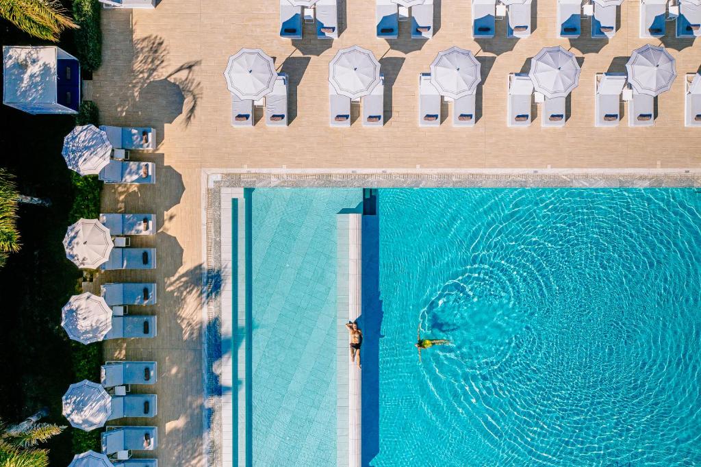 Photo of Ivi Mare - Designed for Adults by Louis Hotels in Paphos, Cyprus