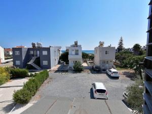 Photo #6 of Sandy Beach Complex in Perivolia Larnakas, Cyprus