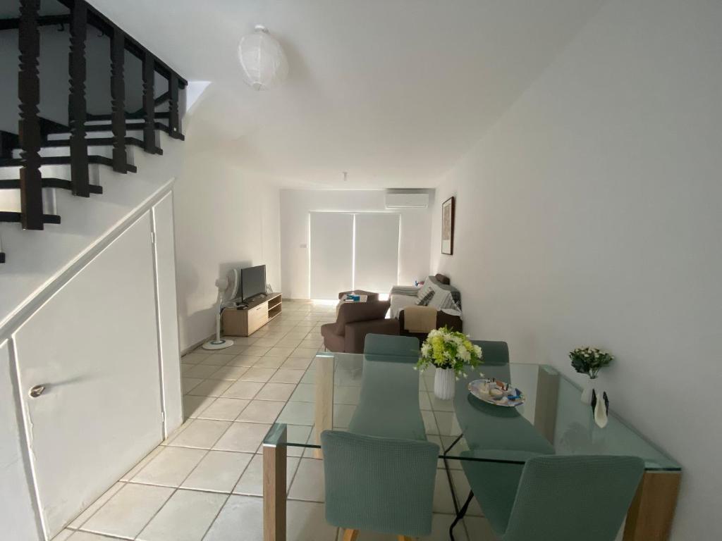 Photo of Venus beach 2 bedrooms in Paphos, Cyprus