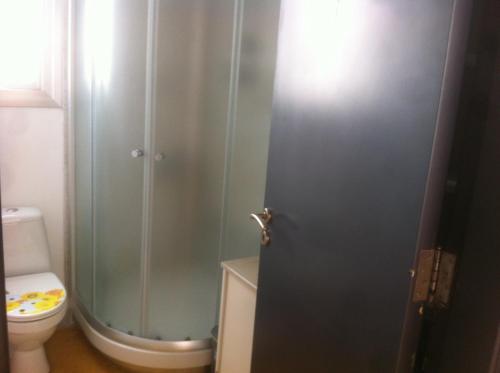 Photo #3 of Sandy Beach Apartment 8 in Pile, Cyprus