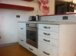 Photo #4 of Sandy Beach Apartment 8 in Pile, Cyprus