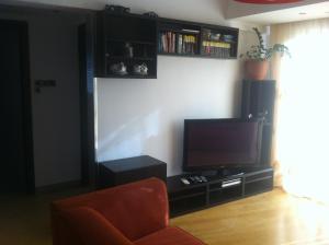 Photo #5 of Sandy Beach Apartment 8 in Pile, Cyprus
