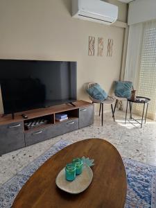 Photo #5 of Marina view seaside apartment in Larnaca, Cyprus