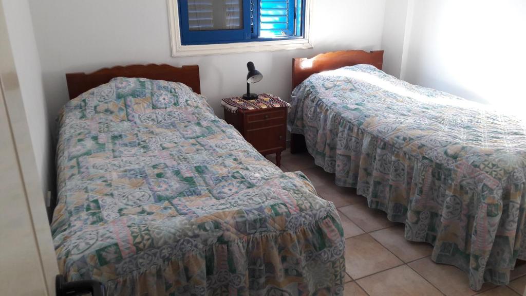 Photo of Rita SeaView Apartment in Perivolya Larnaka, Cyprus