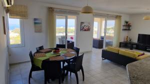 Photo #5 of Romanson Seaview Apartment in Kissonerga, Cyprus
