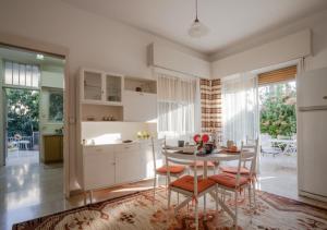 Photo #5 of Sunny Family Home By The Beach in Limassol, Cyprus