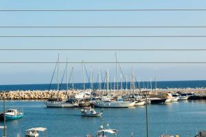 Photo #6 of Zima Two Seaside in Terazi, Cyprus