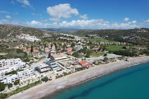 Photo #6 of Pissouri bay studio in Pissouri, Cyprus
