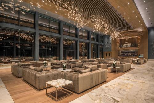 Photo #3 of Cap St Georges Hotel & Resort in Peyia, Cyprus