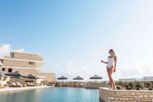Photo #5 of Cap St Georges Hotel & Resort in Peyia, Cyprus