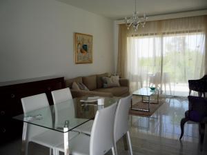 Photo #4 of Sandy Beach Apartment 13 in Larnaka, Cyprus