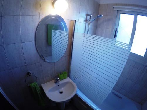 Photo #3 of Villa Galleria in Perivolia, Cyprus
