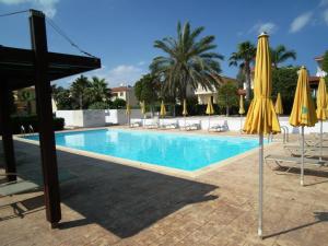 Photo #4 of Villa Galleria in Perivolia, Cyprus