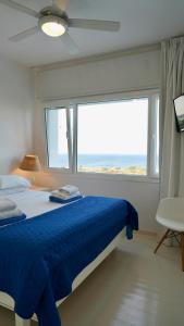 Photo #5 of Narcissus 19 in Protaras, Cyprus