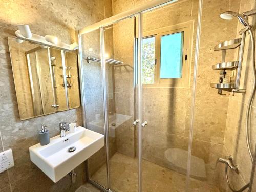 Photo #3 of Himonas Apartments in Pissouri, Cyprus