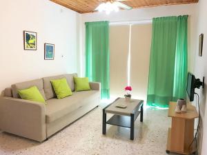 Photo #6 of Himonas Apartments in Pissouri, Cyprus