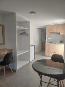Photo #5 of Green Bay Suites in Protaras, Cyprus