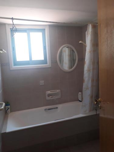 Photo #3 of SEAFRONT BEACH PARTY VILLA in Perivolya Larnaka, Cyprus