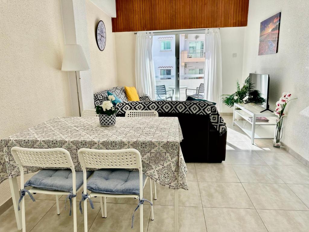 Photo #1 of Tsimintia Apt 25 in Larnaca, Cyprus