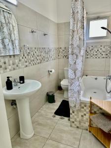Photo #4 of Tsimintia Apt 25 in Larnaca, Cyprus