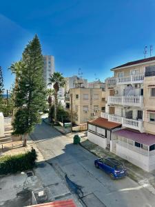 Photo #6 of Tsimintia Apt 25 in Larnaca, Cyprus