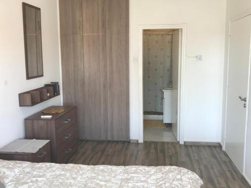 Photo #3 of Panoramic Sea View Apartments in Larnaca, Cyprus
