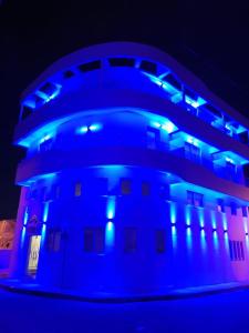 Photo #4 of White 11 in Larnaka, Cyprus