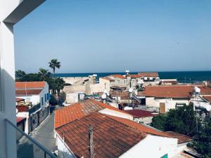 Photo #6 of White 11 in Larnaka, Cyprus
