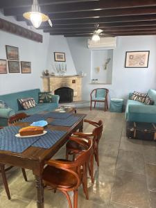 Photo #5 of Vasilion Agrotourism in Polis Crysochous, Cyprus