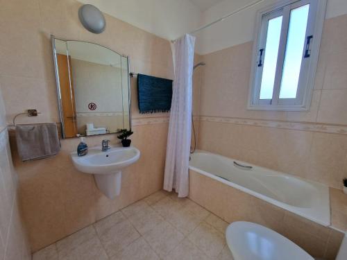 Photo #3 of Mandria Villa in Paphos in Argaka, Cyprus