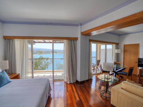 Photo #2 of Thalassa Boutique Hotel & Spa in Peyia, Cyprus