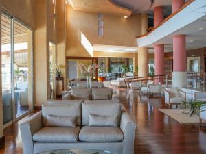Photo #5 of Thalassa Boutique Hotel & Spa in Peyia, Cyprus