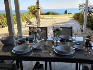 Photo #4 of Ocean Pearl in Peyia, Cyprus