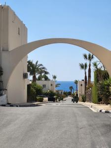 Photo #5 of Ocean Pearl in Peyia, Cyprus