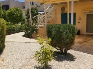 Photo #6 of Ocean Pearl in Peyia, Cyprus