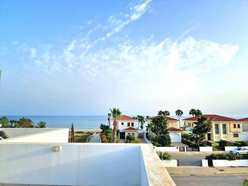 Photo #2 of Luxury Villa Azure in Softalar, Cyprus